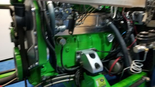 1934 Dodge Other Pickups Custom - photo 8