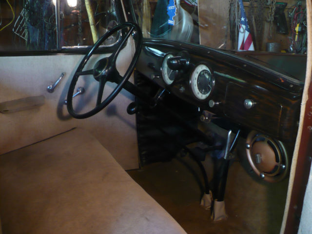 1934 Oldsmobile Other - photo 5