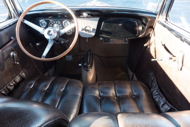 1934 Ford Other - photo 10