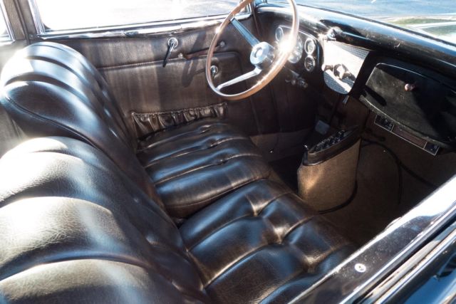 1934 Ford Other - photo 13