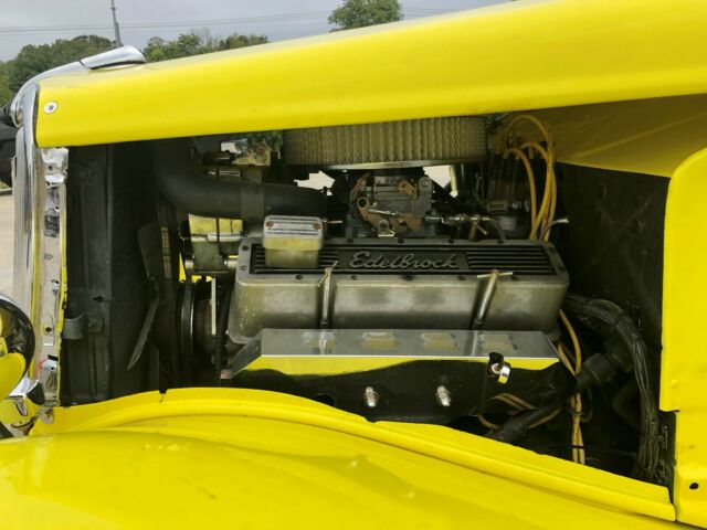 1934 Ford Other - photo 8