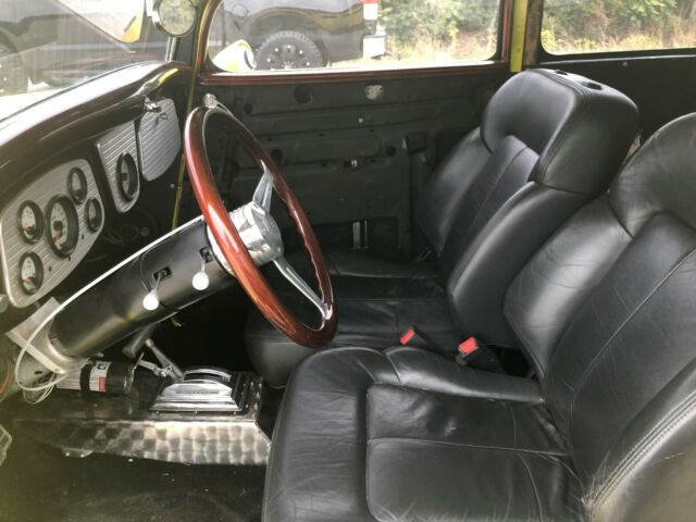 1934 Ford Other - photo 9