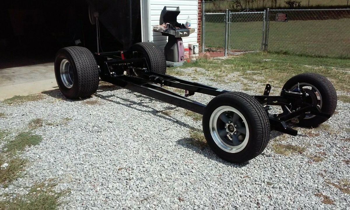 1934 Ford Other - photo 6