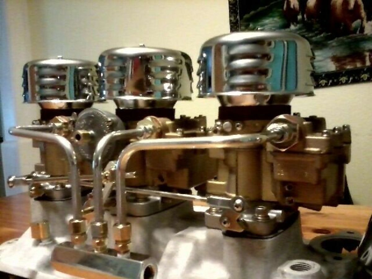 1934 Ford Other - photo 7