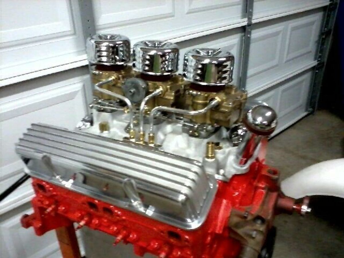 1934 Ford Other - photo 8