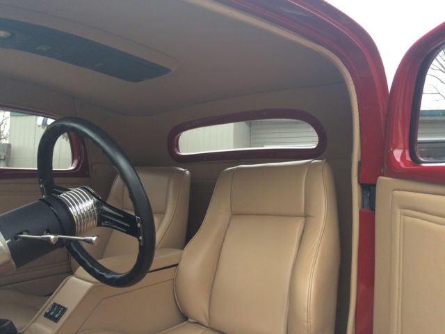 1934 Ford Other - photo 6