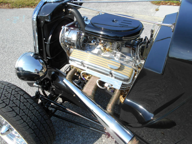 1934 Ford Other 2 door - photo 10