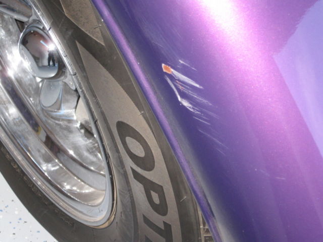 1934 Ford Other - photo 11