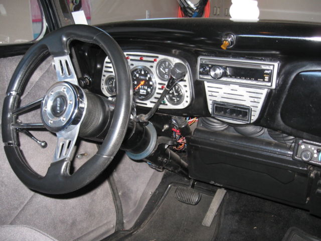 1934 Ford Other - photo 4