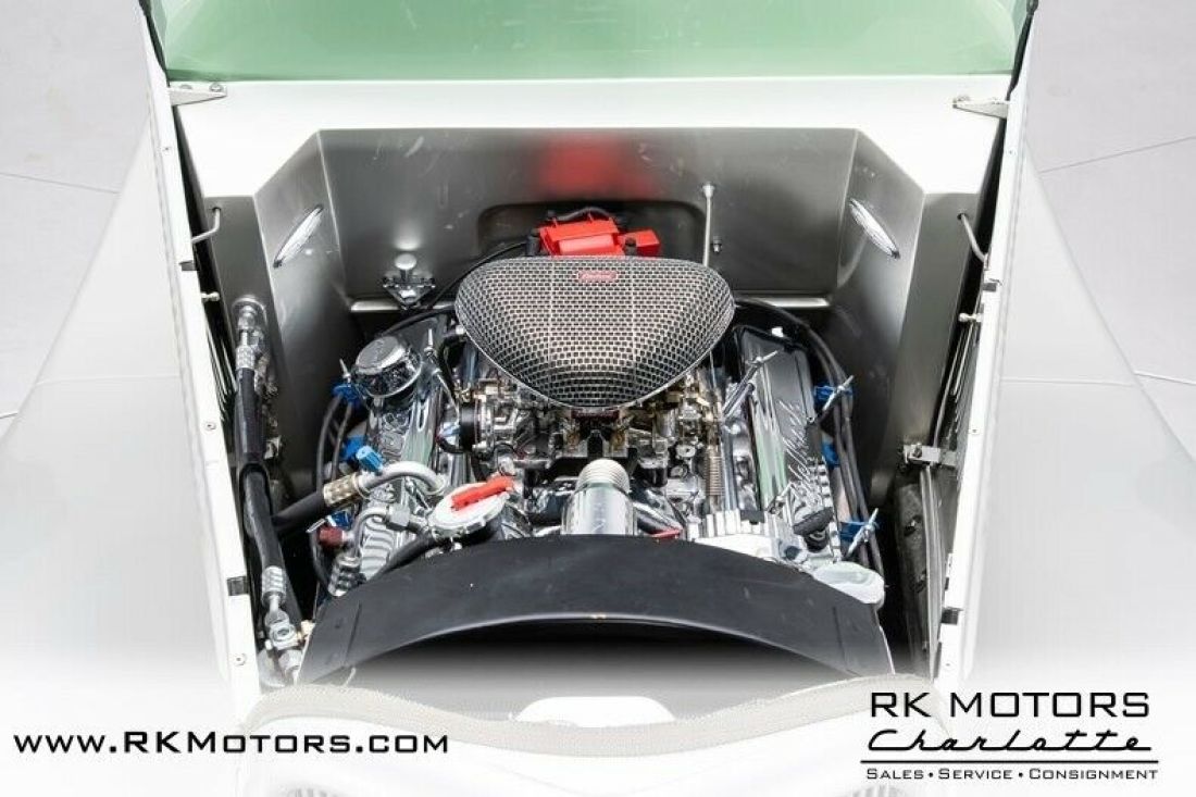 1934 Ford Other - photo 4