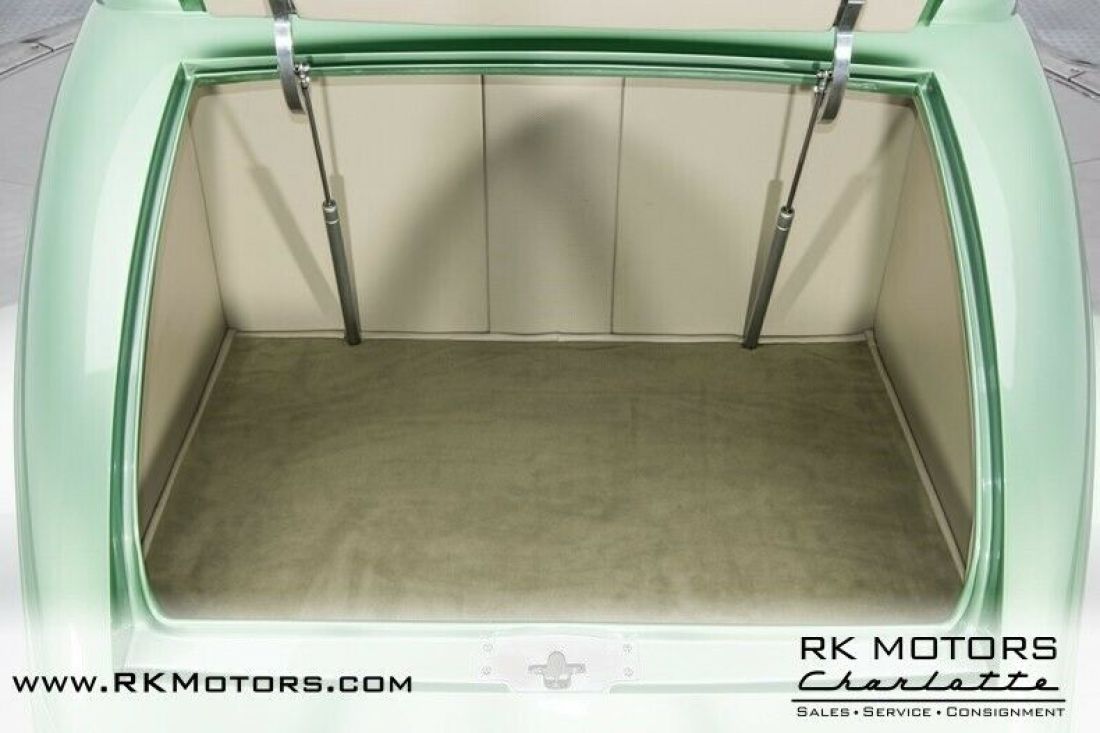 1934 Ford Other - photo 5