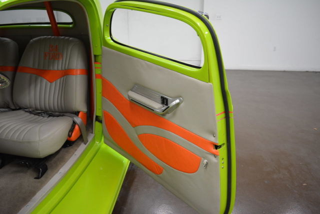 1934 Ford Other Street Rod - photo 12