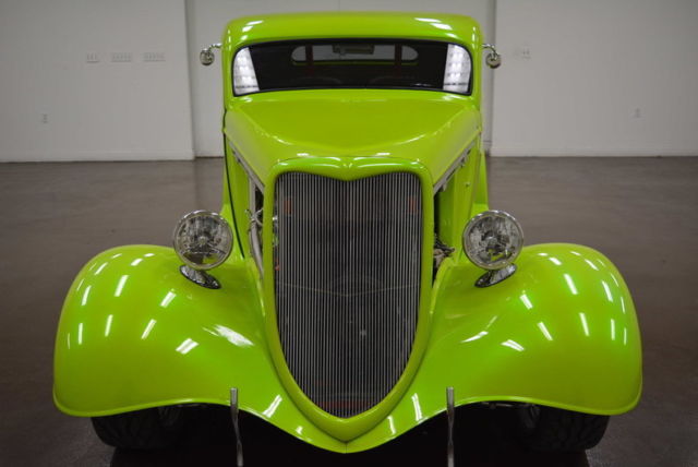 1934 Ford Other Street Rod - photo 2