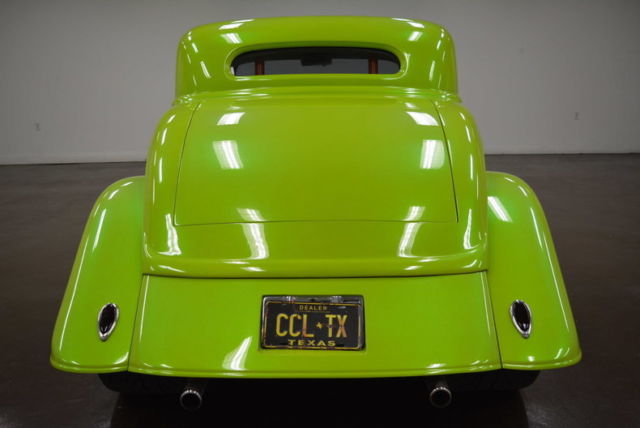 1934 Ford Other Street Rod - photo 6
