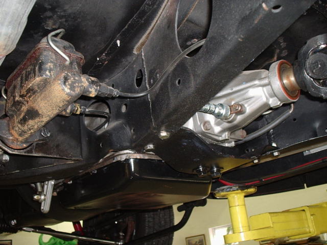 1934 Ford Other - photo 10