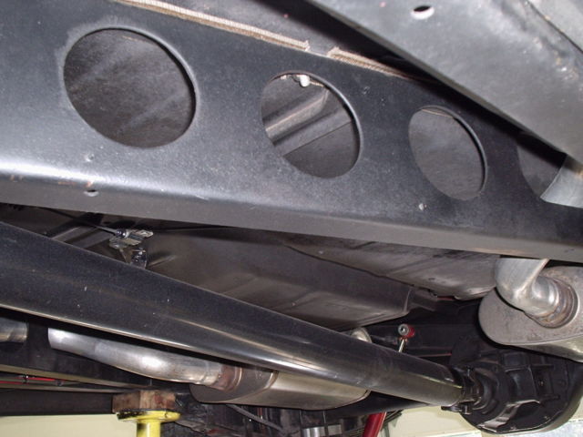 1934 Ford Other - photo 11