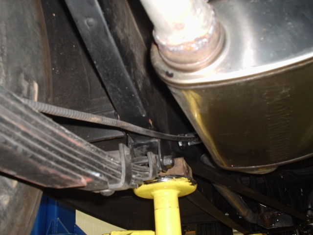 1934 Ford Other - photo 13