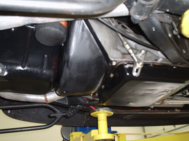 1934 Ford Other - photo 8