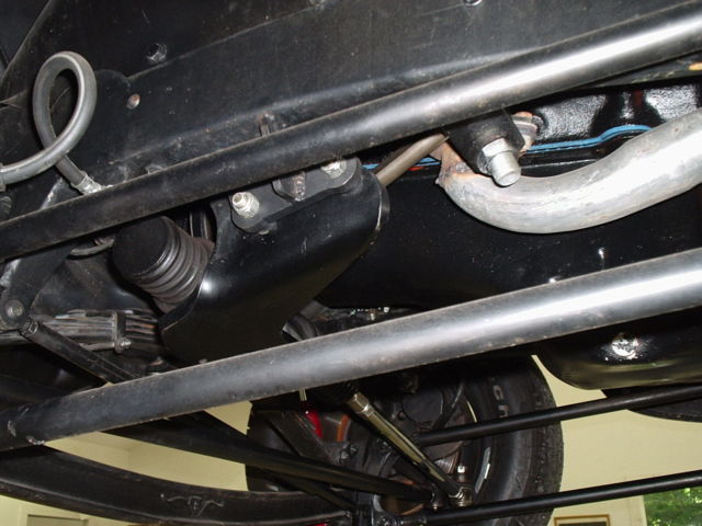 1934 Ford Other - photo 9