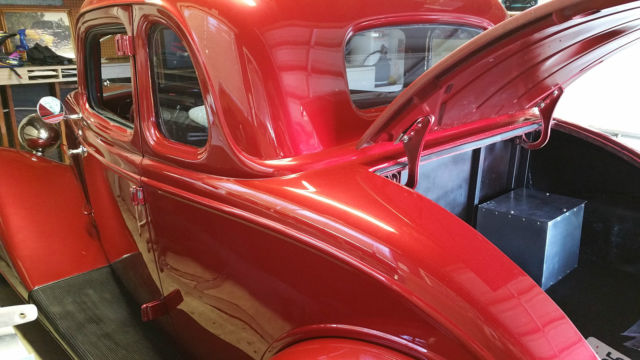 1934 Ford Other - photo 6