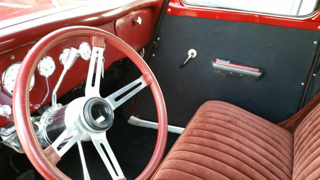 1934 Ford Other - photo 7