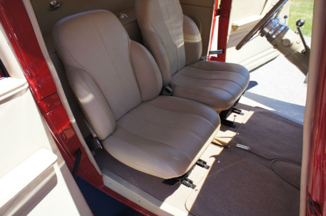 1934 Ford Other - photo 10