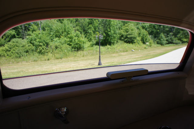 1934 Ford Other - photo 12