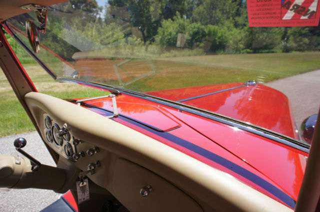 1934 Ford Other - photo 13