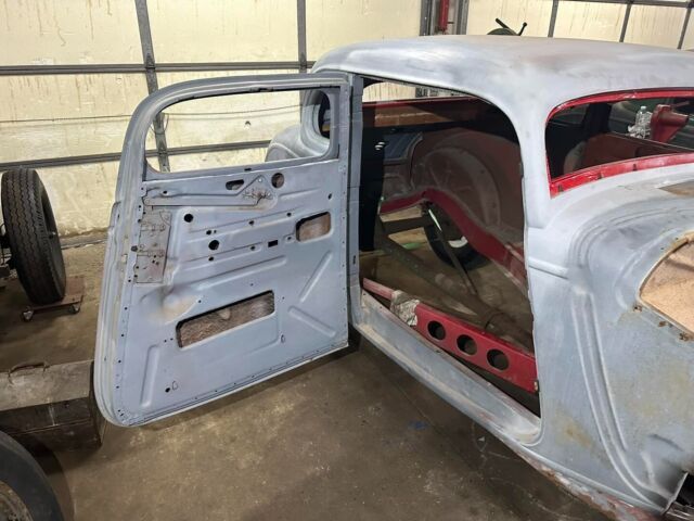 1934 Ford Other - photo 10