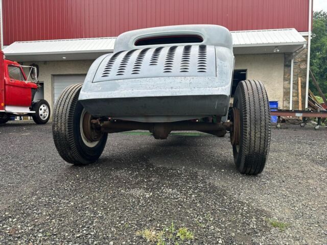 1934 Ford Other - photo 4
