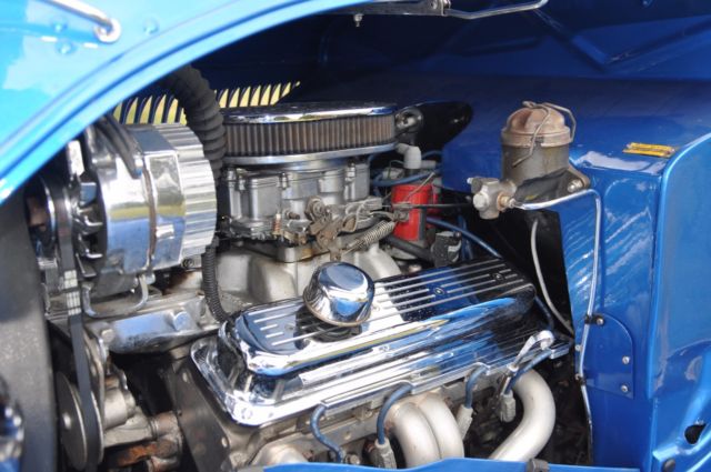 1934 Ford Other - photo 10