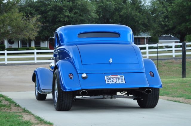 1934 Ford Other - photo 2