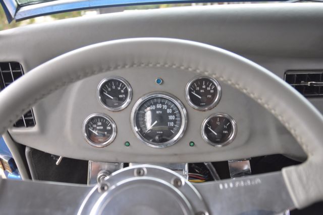 1934 Ford Other - photo 6