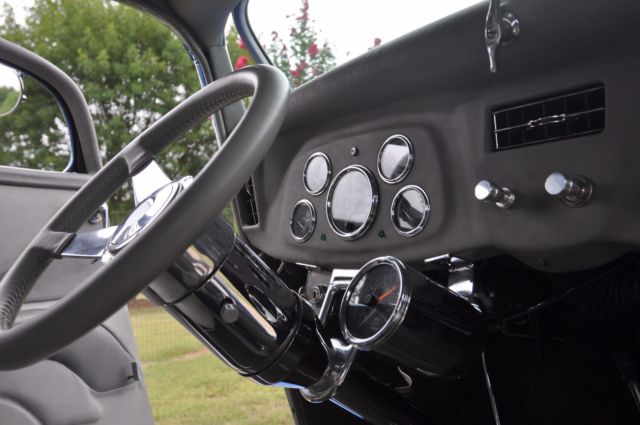 1934 Ford Other - photo 7