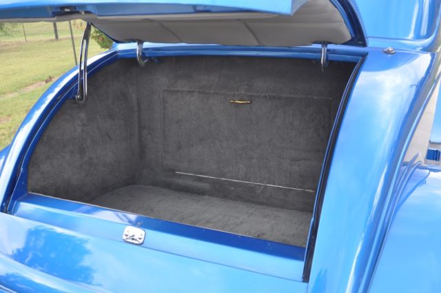 1934 Ford Other - photo 9