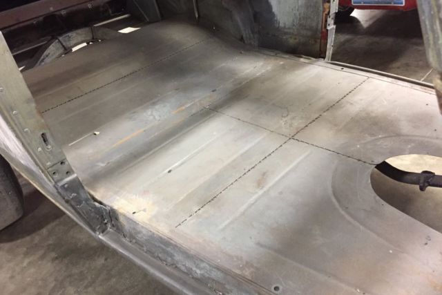 1934 Ford Other - photo 5