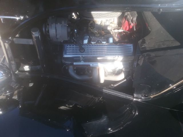 1934 Ford Other - photo 8