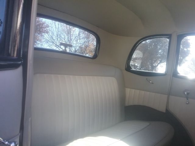1934 Ford Other - photo 9