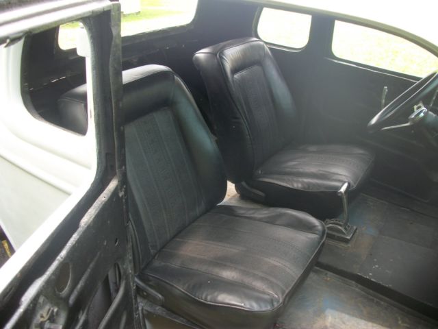 1934 Ford Other - photo 6