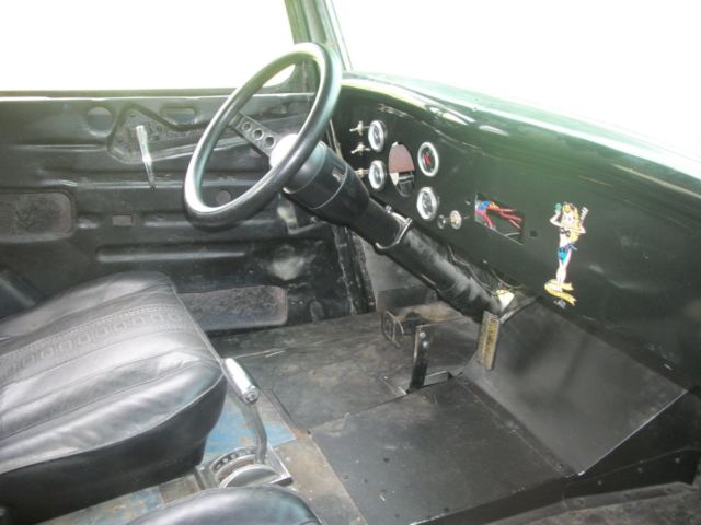 1934 Ford Other - photo 7