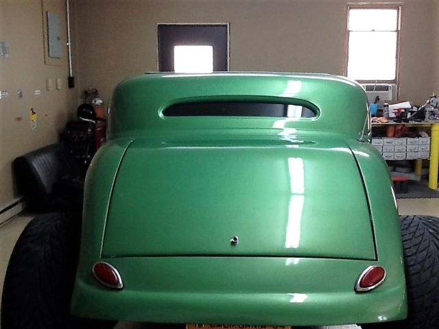 1934 Ford Other - photo 10