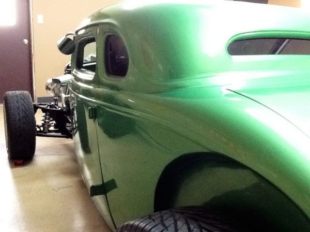 1934 Ford Other - photo 4