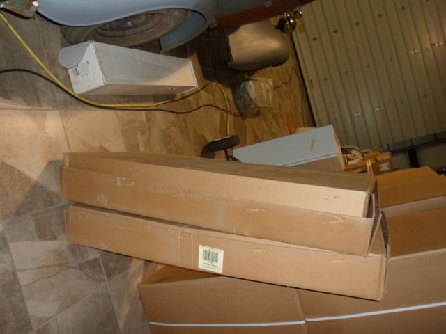 1934 Ford Other - photo 12