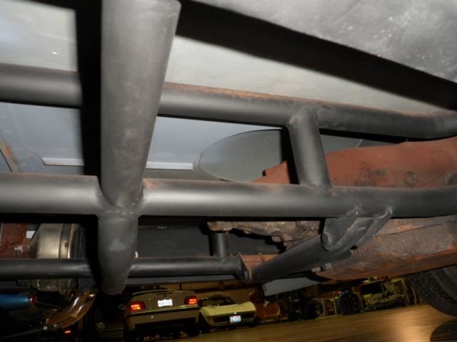 1934 Ford Other - photo 7