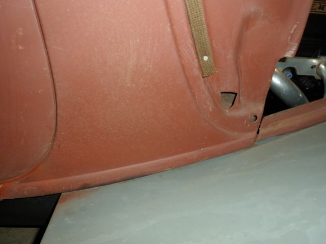 1934 Ford Other - photo 9