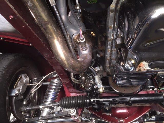 1934 Ford Other - photo 7