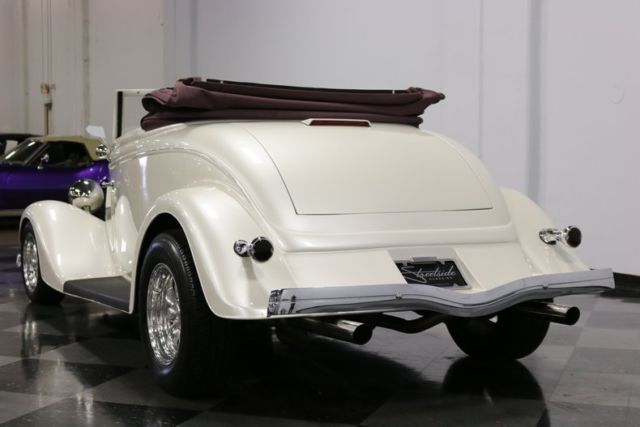1934 Ford Other -- - photo 10