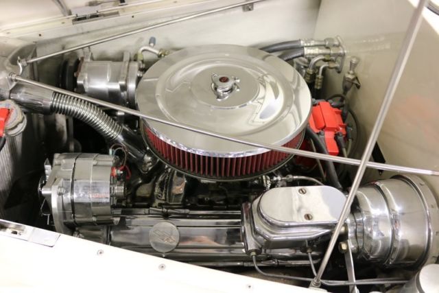 1934 Ford Other -- - photo 3
