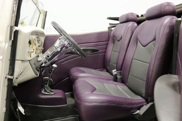 1934 Ford Other -- - photo 4