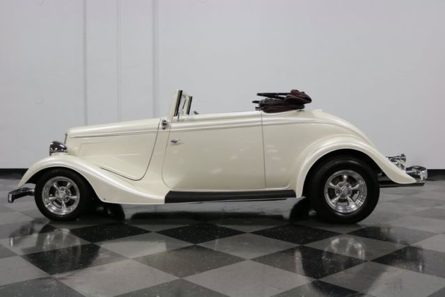 1934 Ford Other -- - photo 7